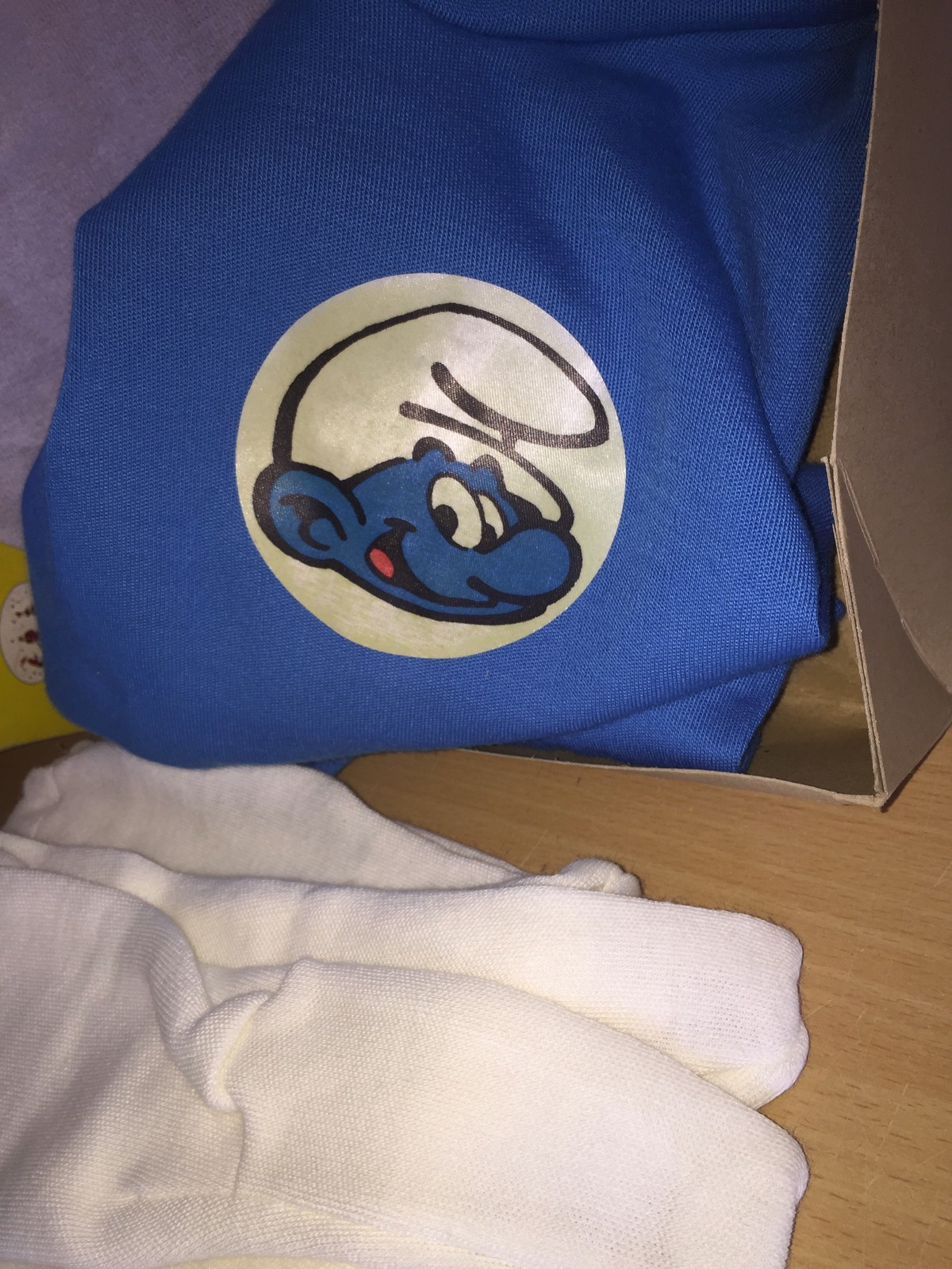 Foto 4 di 5