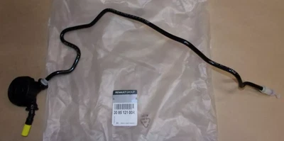 308512100R ORIGINAL Kupplungsschlauch fur DACIA LOGAN/SANDERO II - Bild 1 von 3