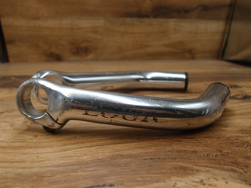 vintage 1990's bar ends for MTB Ritchey Logic WCS Pro - Picture 3 of 9