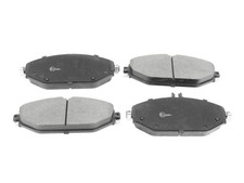 Bremsbelagsatz für MERCEDES-BENZ E-Klasse (W213) OE 000 420 91 03 Bremsbelagsatz für MERCEDES-BENZ E-Klasse (W213) OE 000 420 91 03