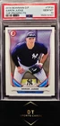 2014 BOWMAN D.P. - AARON JUDGE #TP-39 TOP PROSPECTS PSA 10 GEM MINT