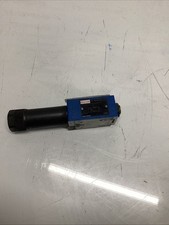 BOSCH R900430189 L-602