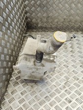 Subaru Forester SH 2010 Wischwasserbehälter E4010023 ESH8141