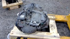 Used Automatic Transmission Assembly Fits 2016 Bmw X1 At 2.0l Awd Grade A Used Automatic Transmission Assembly Fits 2016 Bmw X1 At 2.0l Awd Grade A