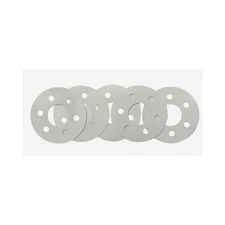 Quick Time RM-943 5 Piece Ford Flexplate Spacers