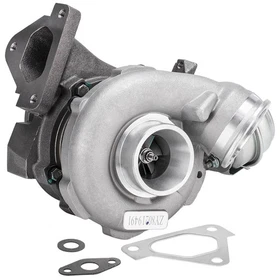 Turbolader for VW Golf Bora 1.9 TDI 90PS - 115PS 03G253016N 038253019C