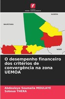 Abdoulaye Soumaila Moulaye (U. A.) | O Desempenho Financeiro Dos CritéRios De...