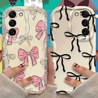 Shockproof Silicone Phone Case Compatible with Samsung Galaxy A36 A35 A34 A33