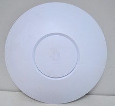 Ubiquiti Unifi 6 Long-Range Access Point (No mount)