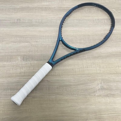 Wilson Ultra Tour 95 CV V4 Tennis Racket G3 Used, Signs of Wear | eBay