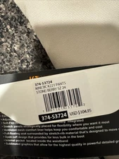 Fly Motocross Pants (24)