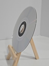 House of the Dead 2 (Sega Dreamcast, 1999) CIB w/ Manual & Reg Card New (Other)