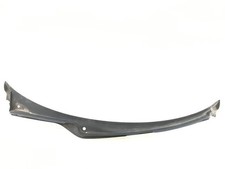 Capote Audi A7