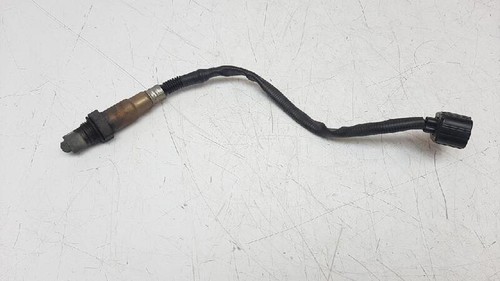 A0045420718 lambdasonde MERCEDES-BENZ CLASE B W245 2.0 CAT mocep1260808