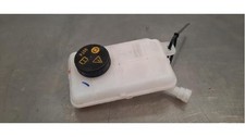 Liquide de frein Renault TRAFIC