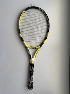 25+ Babolat Aeropro Drive 2010 for sale | Updated Oct 2026