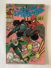 The Amazing Spider-Man #336 VF- Combined Shipping~