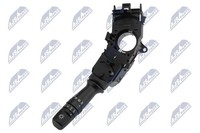 NTY Lenkstockschalter EPE-HY-007