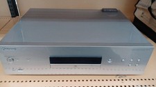Pioneer PD-10 Compact Disc Player - Used, Tested Working