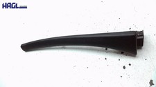Verkleidung Mittelkonsole 6985181 BMW 520d Touring Aut. E60/E61 Kombi