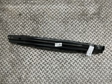 Verstärkung Stossfänger vorne 8T0807313 Audi A5 2.0 TDI Sportback (clean die.)