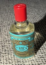 # 4711 Original Eau De Cologne Splash Echt Ko...