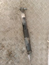 Amortisseur Renault Kadjar