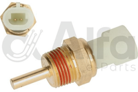Sensor KüHlmitteltemperatur FüR Opel Chevrolet Antara A Captiva Cruze Epica