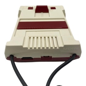 Nintendo CLV-101 Classic Mini Family Computer Console Mint JAPAN