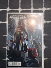 The Amazing Spider-Man 012 Variant Edition