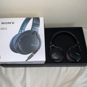 Sony Mdr-1a | eBay