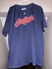 10 Edwin Encarnacion Cards Worth Watching and Collecting 16