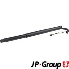 Rear Right Hood Lid Electric Motor For SKODA Kamiq 19-