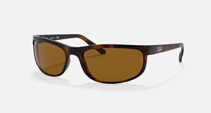 Ray Ban Predator for sale | eBay