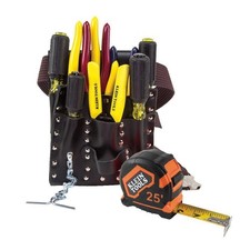 Tool Set,12-Piece