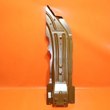 TESLA MODEL 3 OUTER RAIL BODY FRAME PANEL RIGHT PASSENGER 2022 2023 1103448-S0-C