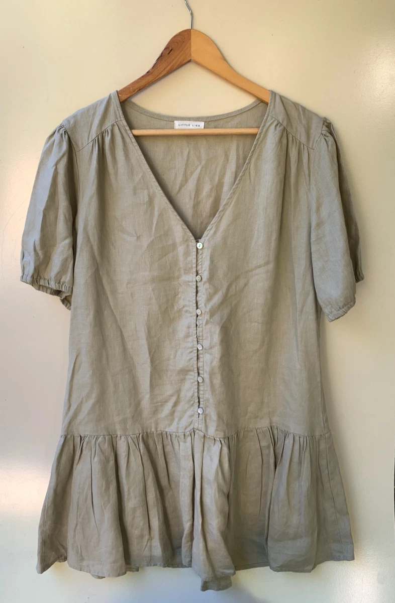 Women's Little Lies Clothing for sale | eBay