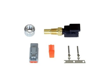AEM Electronics AEM Fluid Temp Sensor Kit
