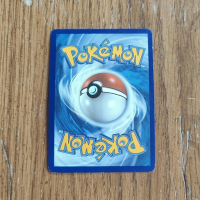 M Gengar EX XY166 XY Holo Promo | eBay