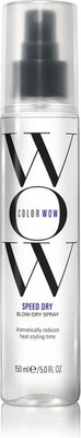 Color Wow Speed Dry Blow Dry Spray 150 ml