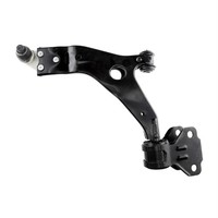 Querlenker Vorderachse Unten FüR Ford Kuga II DM2 Escape II Vorn Links