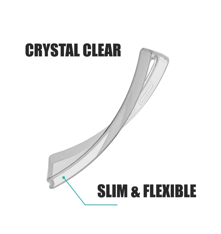 funda teléfono samsung galaxy s25 ultra Foto 2 de 4