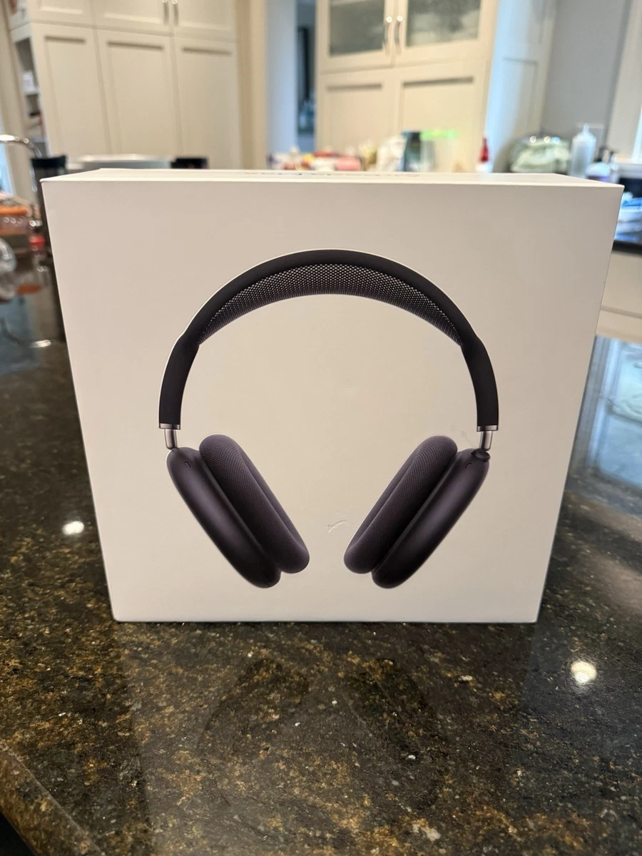 Apple AirPods Max for sale | eBay