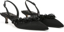 Sam Edelman Women's Trent Slingback Pump