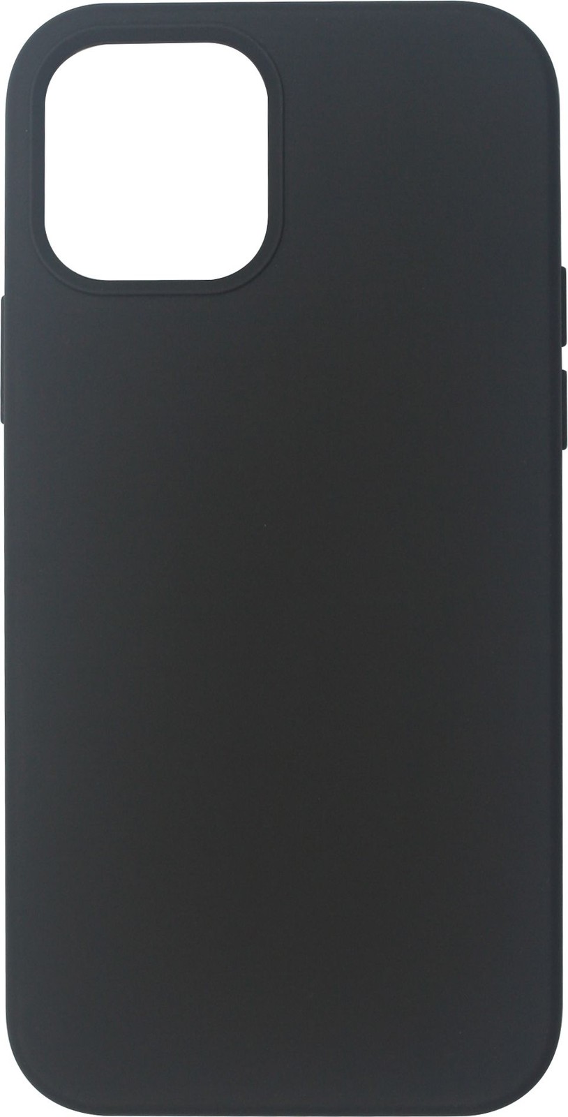 eSTUFF ES67101033 INFINITE VIENNA iPhone 12/12