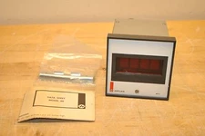 Watlow DT1 60-06-04 Digital Temperature Indicator 600604