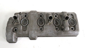 BMW K1200S K1200GT Ventildeckel Zylinderkopfhaube 03/05