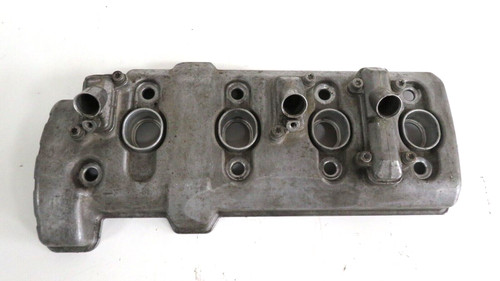 BMW K1200S K1200GT Ventildeckel Zylinderkopfhaube 03/05