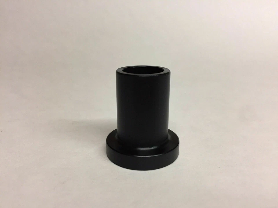 Arctic Cat Suspension Bushing Kit DELRIN 0403-283 (8 pieces) - Image 3 of 4