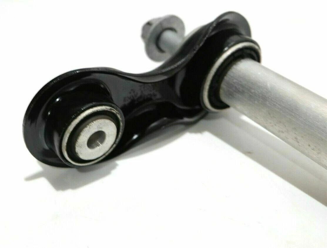 Bmw oem Integral link X5 E70 F15 F85 X6 E71 33326774476 6774476 | eBay